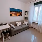 Maria Ausiliatrice House